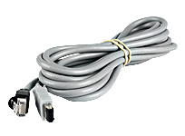 shop category Agilent Technologies