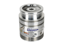 shop category TwisTorr 304