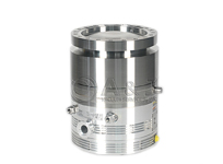 shop category TwisTorr 750