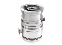 shop category TwisTorr 84