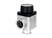 shop category Agilent