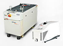 shop category Pfeiffer / Adixen Vacuum