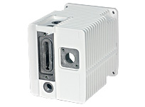 shop category Alcatel / Adixen