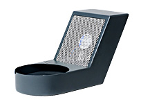 shop category Alcatel / Adixen