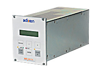 shop category Alcatel / Adixen