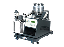 shop category Alcatel / Adixen