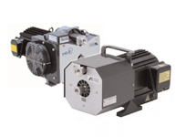 shop category DVSL Series