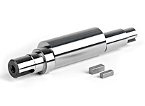 shop category Anest Iwata