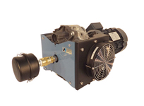 shop category GVSU Series