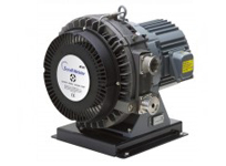 shop category ISP 1000 Series