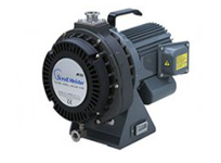 shop category ISP 250 Series