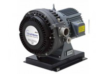 shop category ISP 500 Series