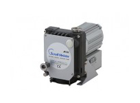 shop category ISP 50 Series