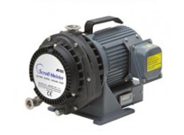 shop category ISP 90 Series