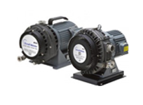 shop category ISP Series