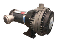 shop category Explosion Proof