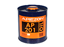 shop category Apiezon