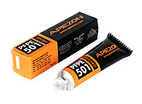 shop category Apiezon