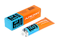 shop category Apiezon