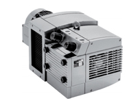 shop category The DVT Series