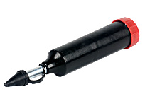 shop category Becker