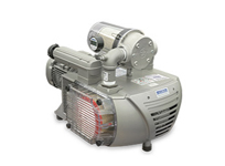 shop category The VTLF Series