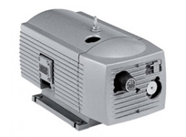 shop category The VT Series