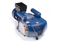 shop category The X Series