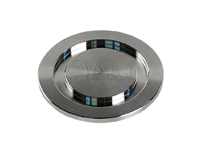 shop category Aluminum