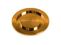 shop category Brass