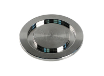 shop category Stainless Steel