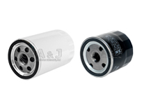 shop category Oil / Mist Filters