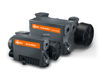 shop category R5 Series