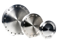 shop category NonRotatable