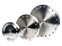 shop category Rotatable-Tapped Bolt Holes