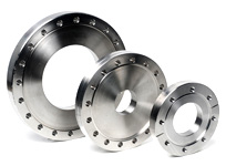 shop category NonRotatable