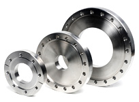 shop category Rotatable-Tapped Bolt Holes