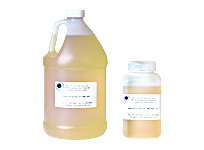 shop category Cambridge Mills