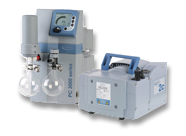 shop category Chemistry Diaphragm Pumps