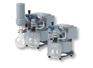 shop category Chemistry Vacuum Systems