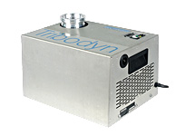 shop category Danielson