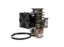 shop category Agilent Varian AX-65 Spare Parts