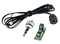 shop category DigiVac