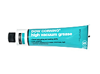 shop category Dow Corning