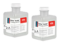 shop category Du Pont