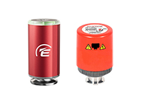 shop category AIM Series