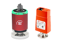 shop category APG Series