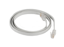 shop category Edwards Vacuum