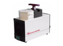 shop category D-Lab Parts