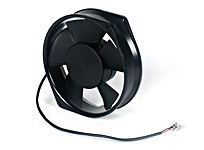 shop category Edwards Vacuum